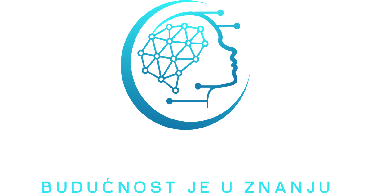 AI Policy Lab