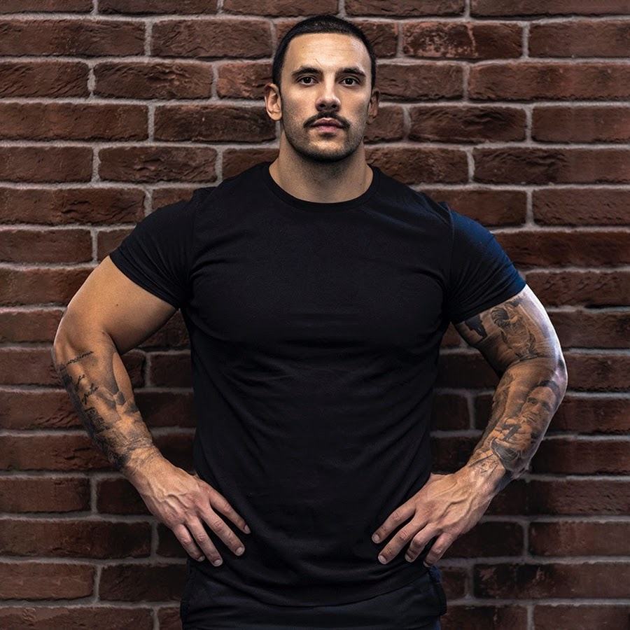 Stevan Stevanović